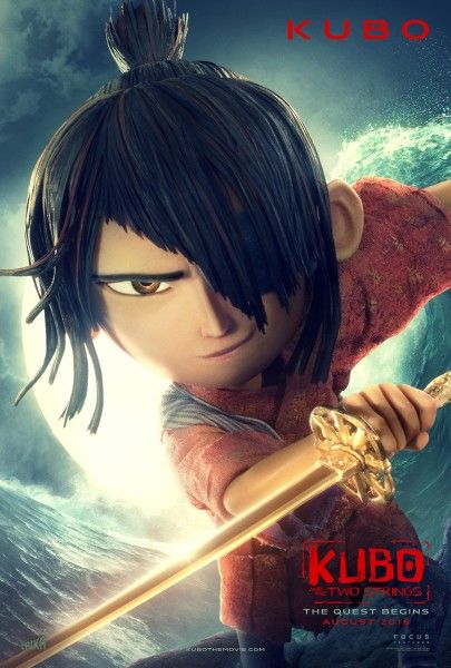 kubo-and-the-two-strings-poster