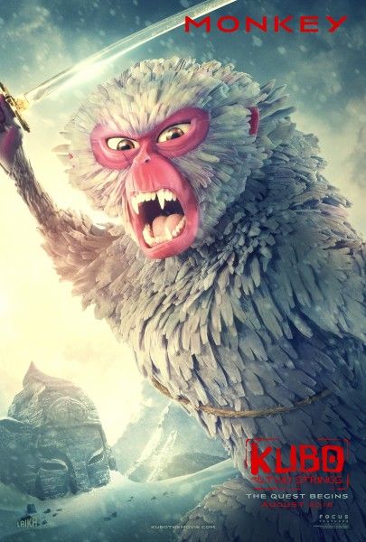 kubo-and-the-two-strings-poster-monkey
