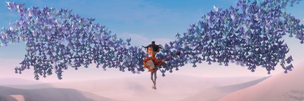 kubo-and-the-two-strings-slice