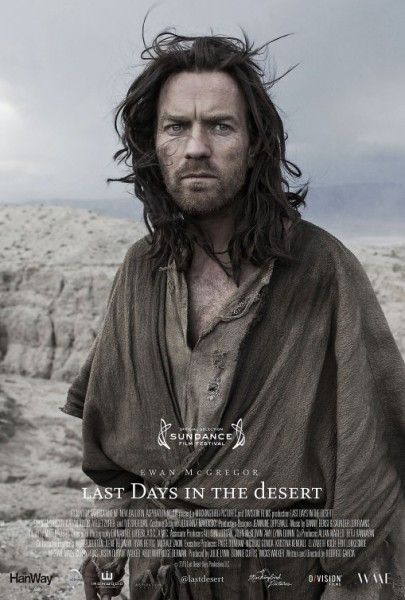 last-days-in-the-desert-poster
