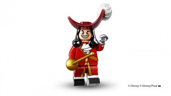 lego-disney-minifigure-captain-hook