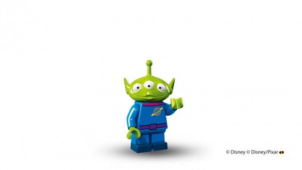 lego-disney-minifigure-toy-story-alien