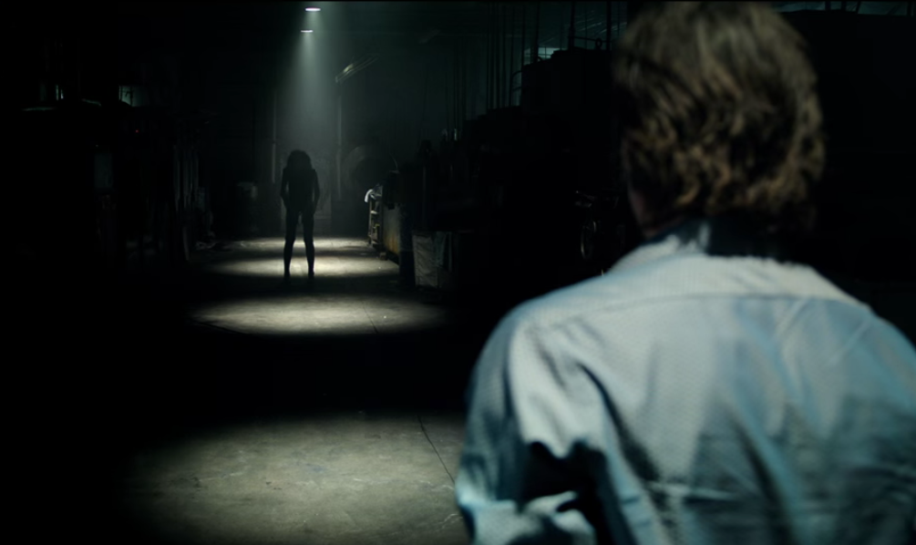 Pg 13 Horror Movies That Prove Scary Doesn T Need An R Rating Pg 13 Horror Movies That Prove Scary Doesn T Need An R Rating