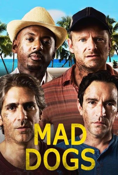 mad-dogs-shawn-ryan-interview
