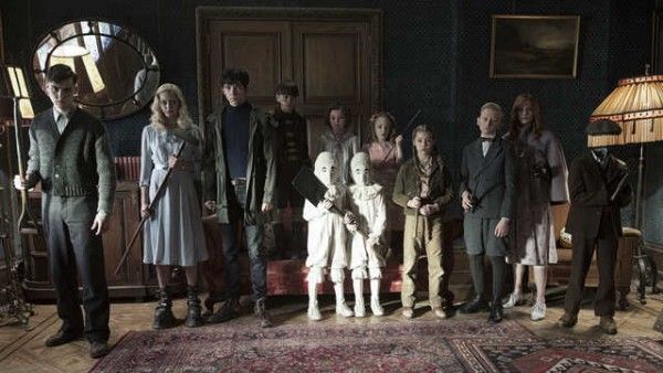 miss-peregrines-home-for-peculiar-children-cast-1