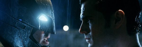 Justice League Ben Affleck Superman Batman & Henry Cavil Autogrammfoto 