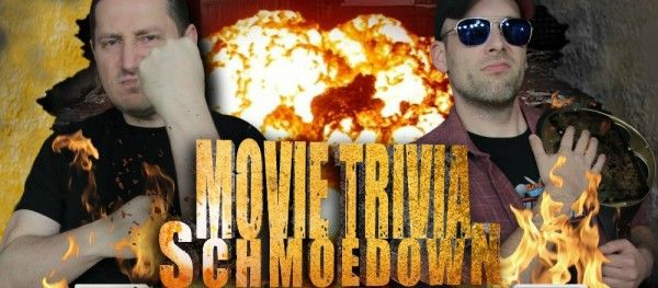 movie-trivia-schmoedown-campea-murrell-1