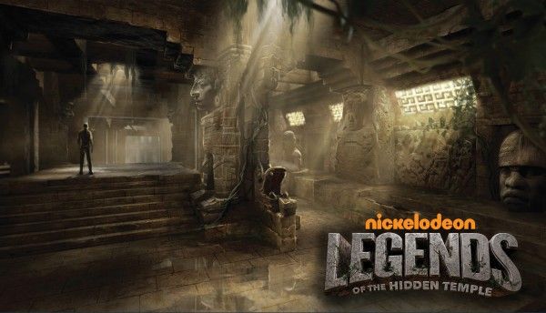 nickelodeon-legends-of-the-hidden-temple-movie