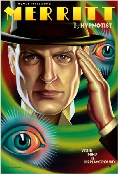 now-you-see-me-2-art-woody-harrelson