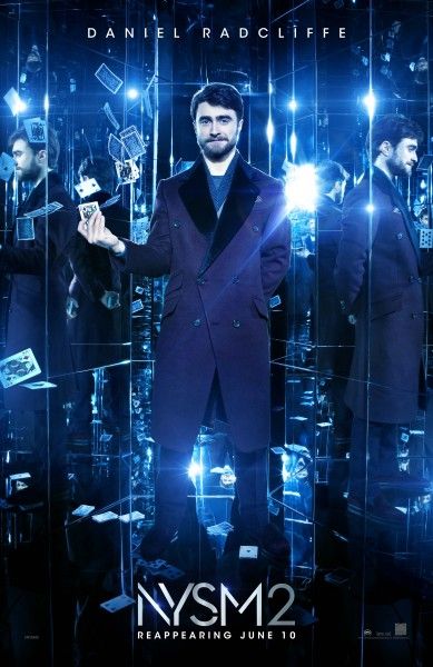 now-you-see-me-2-poster-daniel-radcliffe