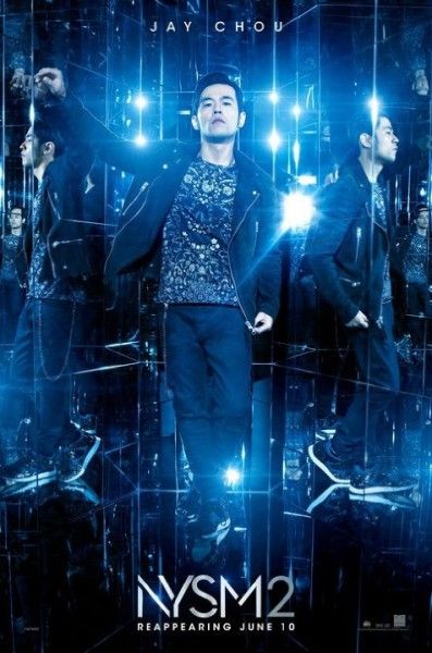 now-you-see-me-2-poster-jay-chou