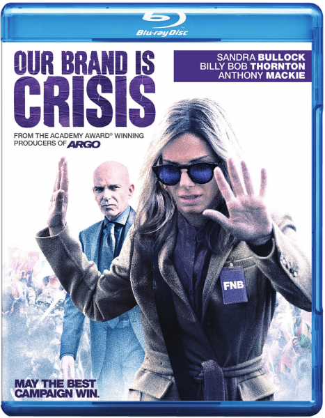 our-brand-is-crisis-blu-ray