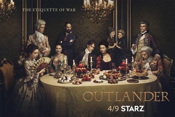 outlander-season-2-poster
