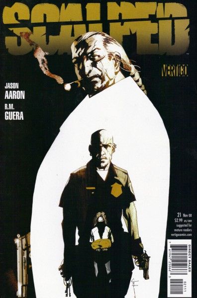 scalped-comic-cover