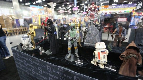 sideshow-collectibles-wondercon-booth (11)