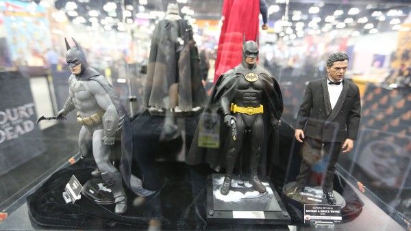 sideshow-collectibles-wondercon-booth (17)