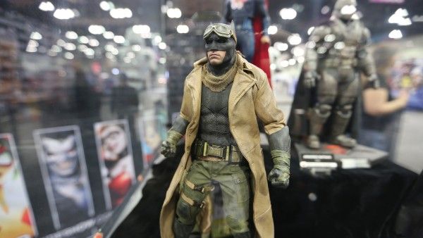 sideshow-collectibles-wondercon-booth (18)