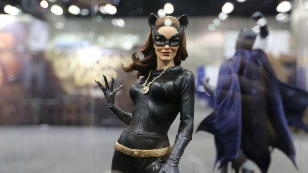 sideshow-collectibles-wondercon-booth (6)