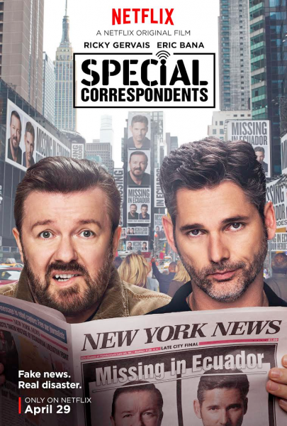 special-correspondents-poster