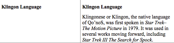 star-trek-fan-film-lawsuit-klingon-language