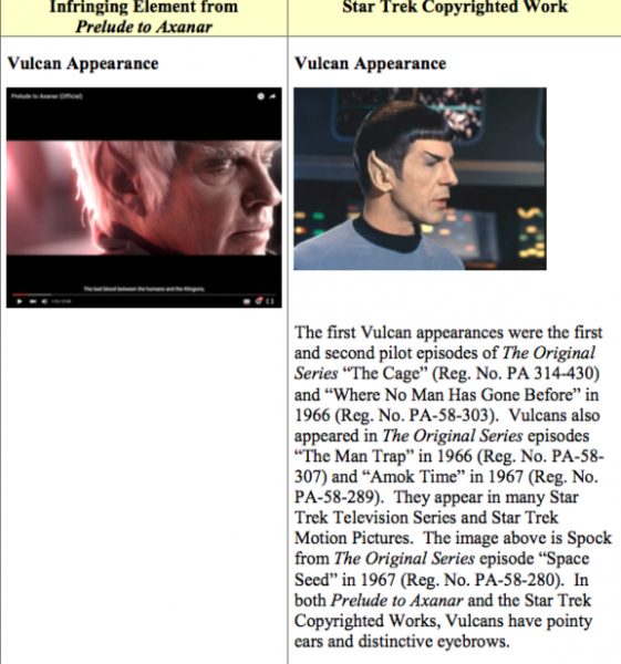 star-trek-fan-film-lawsuit-vulcan-ears