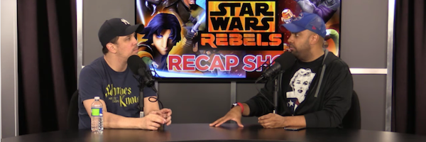 star-wars-rebels-video-recap-slice
