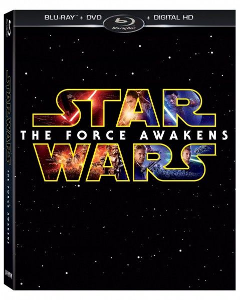 star-wars-the-force-awakens-blu-ray-combo-pack