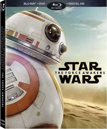 star-wars-the-force-awakens-blu-ray-cover-bb-8