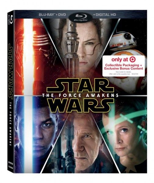 star-wars-the-force-awakens-blu-ray-target-exclusive