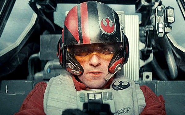 star-wars-the-force-awakens-deleted-scenes-oscar-isaac
