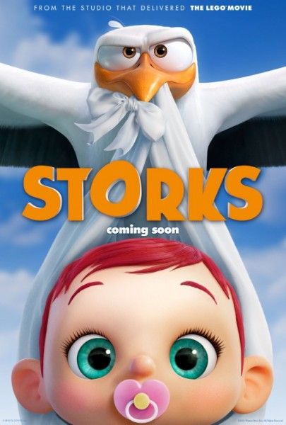 storks-poster-movie