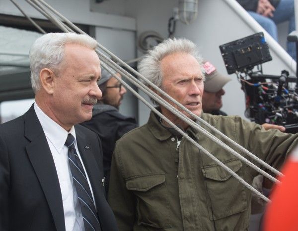 sully-tom-hanks-clint-eastwood