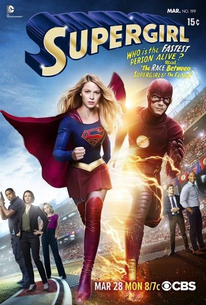 comic-con-supergirl-the-flash-poster
