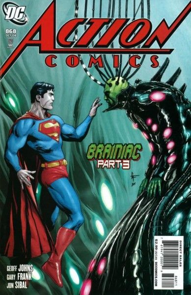 superman-brainiac-comic-cover