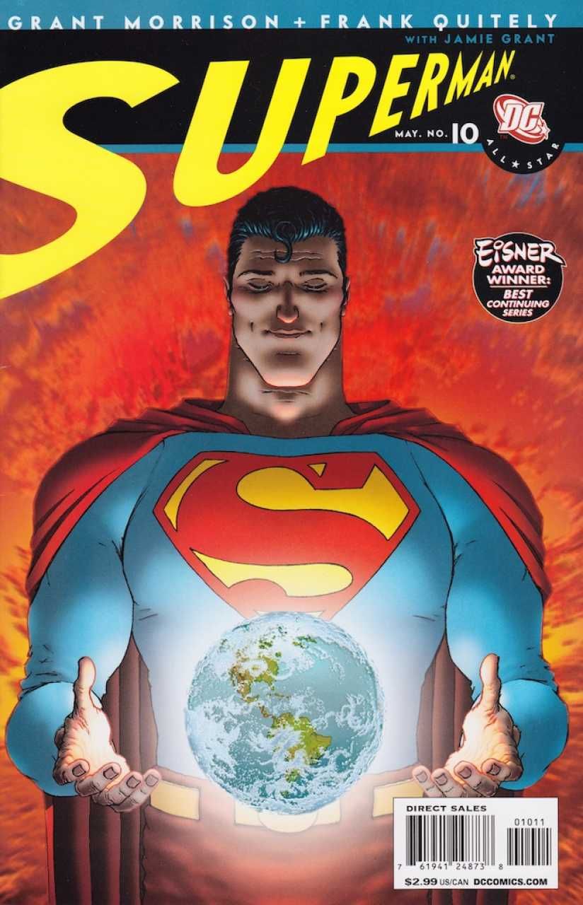 superman-comic-all-star-superman