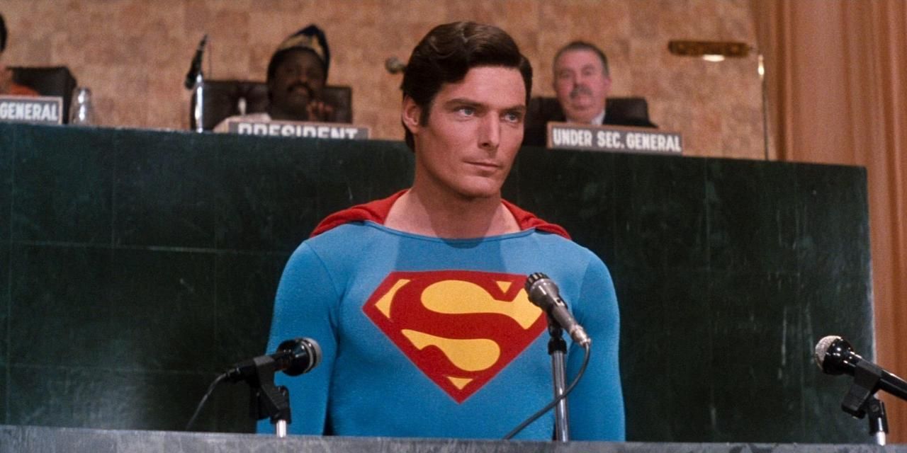 superman-iv-quest-for-peace