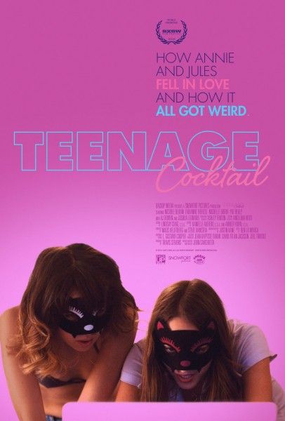 teenage-cocktail-poster