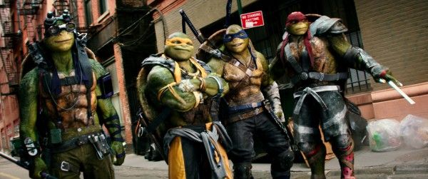 teenage-mutant-ninja-turtles-2-out-of-the-shadows-movie-image