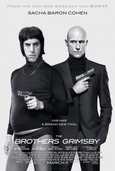 the-brothers-grimsby-poster