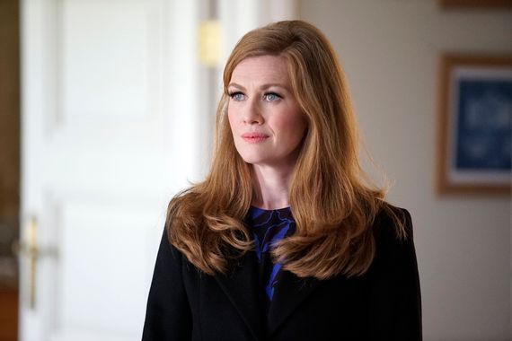 the-catch-mireille-enos-image