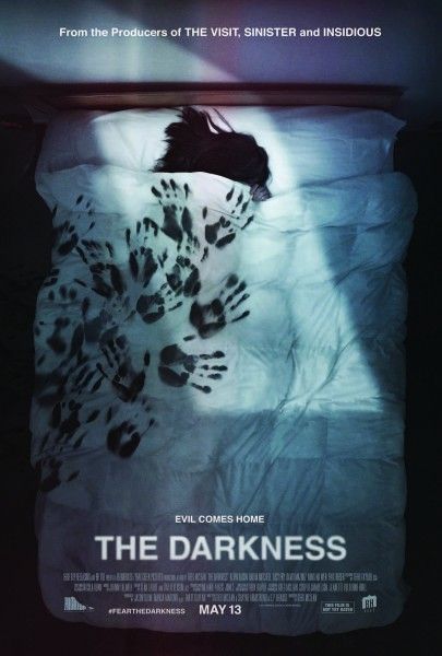 the-darkness-poster