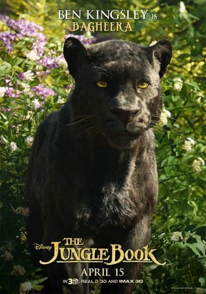 the-jungle-book-poster-ben-kingsley