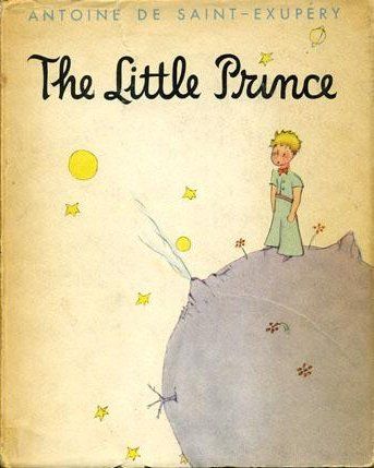 the-little-prince-book-cover