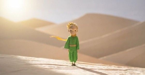 the-little-prince-movie-image