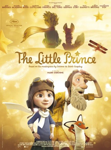 the-little-prince-movie-poster