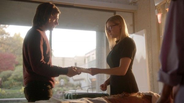 the-magicians-alice-quentin