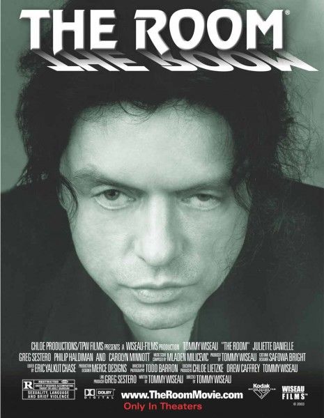 the-room-movie-poster