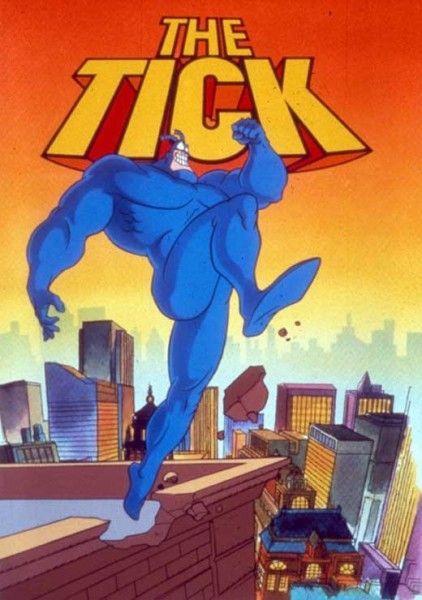 the-tick-poster