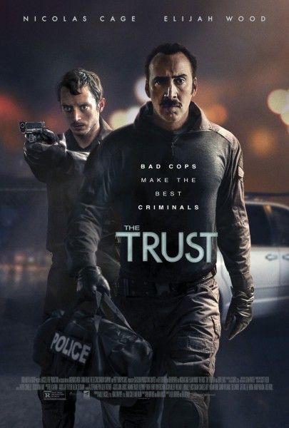 the-trust-poster