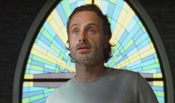 the-walking-dead-andrew-lincoln-image-not-tomorrow-yet